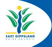 East Gippsland